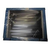 Smeg Oven Outer Door Glass SAP112-8, SCP113-8, SFP120, SCP113-8