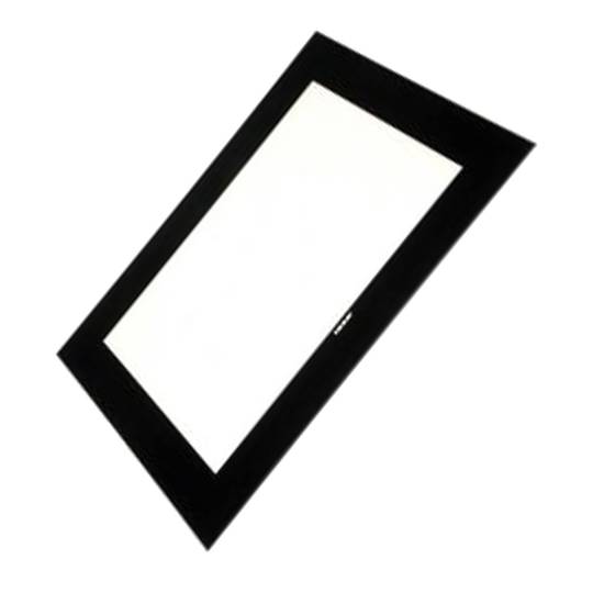 Smeg Oven Inner Door Glass SAP109-8, SAP306X-8