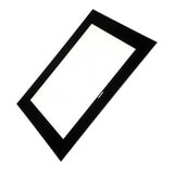 Smeg Oven Inner Door Glass SAP109-8, SAP306X-8