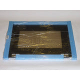 Smeg Oven Outer Door Glass for SC399X