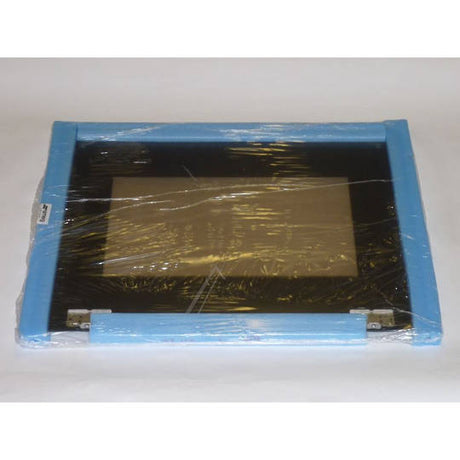 Smeg Oven Outer Door Glass for SC399X