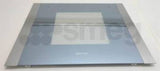 Smeg Oven Outer Door Glass for SCP112-2