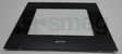 Smeg Oven External Door Glass SFPA6140N SF109N