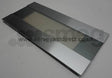 Smeg Oven Outer Glass Upper Oven Door