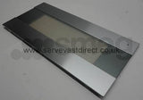 Smeg Oven Outer Glass Upper Oven Door