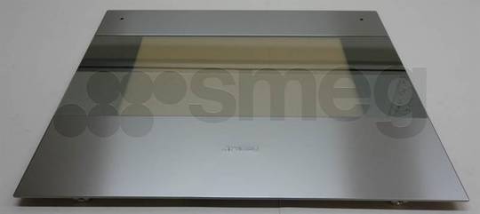 Smeg Oven Outer Door Glass SA304X-8, SAC399X-8
