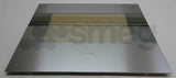 Smeg Oven Outer Door Glass SA304X-8, SAC399X-8