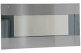 Smeg Oven Outer Door Glass for CS9GMXA