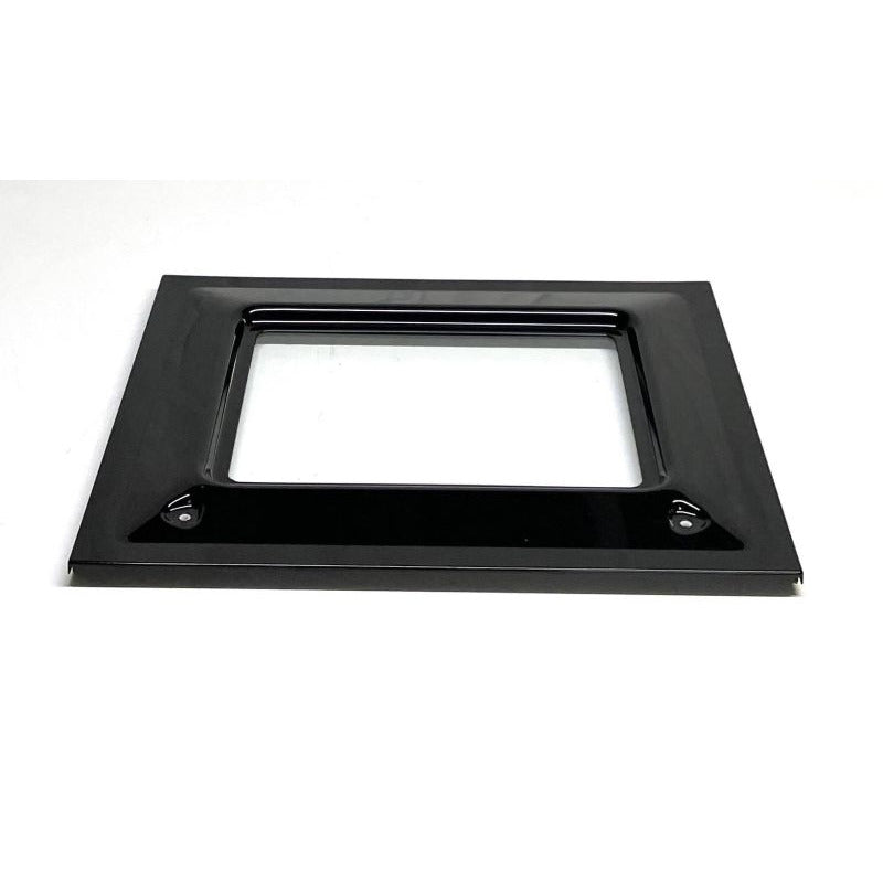 Smeg Oven Inner Door Glass for Lower Left side TR103BL TR103IBL TR93NNLK