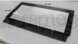 Smeg Oven Inner Door Glass CSP9GMXA FSP9610X