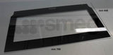 Smeg Oven Inner Door Glass CPF9GPRA CPF9IPOG CPF9IPBL CPF9IPAN