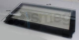 Smeg Oven Inner Door Glass Fs Cs