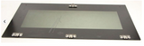 Smeg Oven Outer Glass FS9606AS-1.
