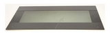 Smeg Oven Outer Glass FS9606AS-1.