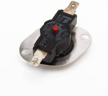 LG Dryer Thermostat Assy - 6931EL3001D