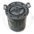 Smeg Dishwasher Filter DWA149W, DWA149W