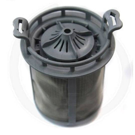 Smeg Dishwasher Filter DWA149W, DWA149W