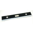 Smeg Oven Outer Door Control Panel Glass