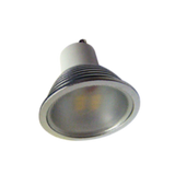 Westinghouse Ranghood Lamp 4W Led GU10 White Light WRFG WRC ERR WRCG