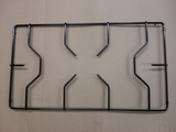 Smeg Cooktop Trivet SNZ90MFX, SA9010X