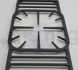 Smeg Cooktop Middle Trivet PGA95-4