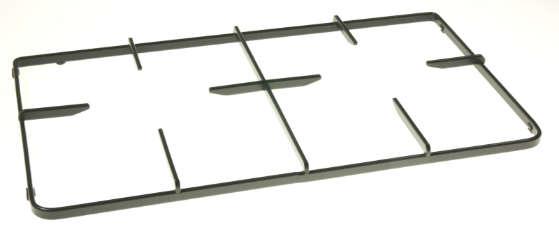 Smeg Oven Cooktop Pan Stand Trivet Pot Support Left Or Right FS9010XS