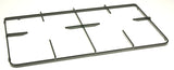 Smeg Oven Cooktop Pan Stand Trivet Pot Support Left Or Right FS9010XS