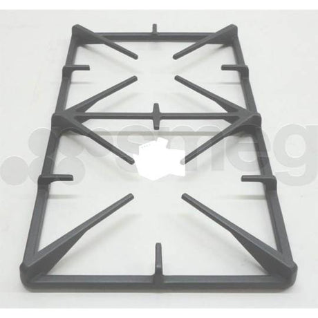 Smeg Cooktop Trivet Or Pot Stand for