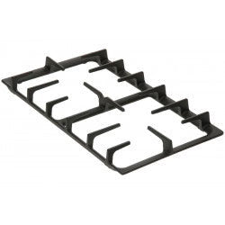 Smeg Oven Central Trivet