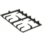 Smeg Oven Central Trivet