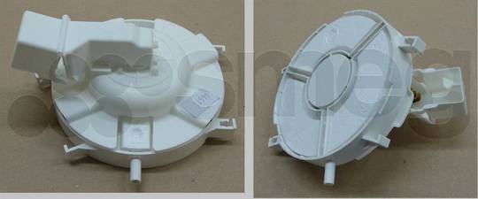 Smeg Dishwasher Flood Switch, Antifil Switch, Saftey Switch