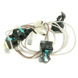 Smeg Oven Or Cooktop Ignition Loop Switch 490973