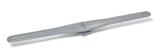 Smeg Dishwasher Upper Spray Arm PP-TD15S, NZ614, SA663, 694570055 SA663-1 694570055