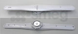 Smeg Dishwasher Upper Spray Arm Spray SNZ414IS,