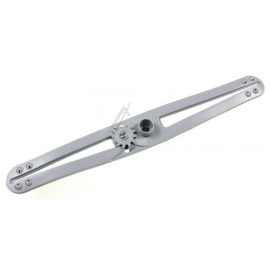 Smeg Dishwasher Upper Spray Arm DWA4510X2