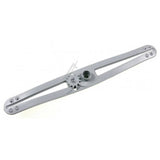 Smeg Dishwasher Upper Spray Arm DWA4510X2