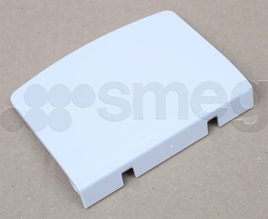 Smeg Fridge Freezer Door Handle Catch Handle
