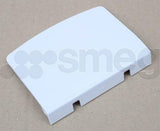 Smeg Fridge Freezer Door Handle Catch Handle