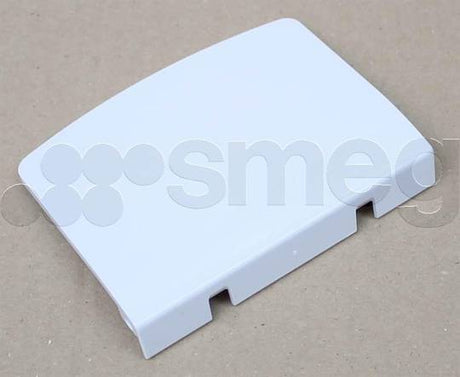 Smeg Fridge Freezer Door Handle Catch Handle