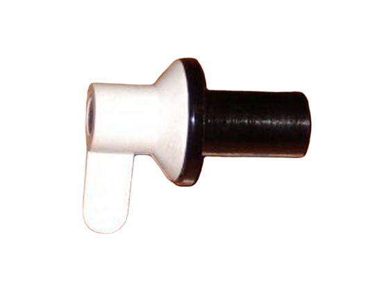 Smeg Oven and Cooktop Knob SA370EB/1 SA370EB1 SA386WH 694971733