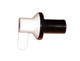 Smeg Oven and Cooktop Knob SA370EB/1 SA370EB1 SA386WH 694971733