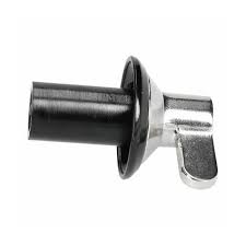 Smeg Cooktop Knob PS906 Type 3
