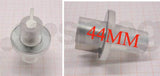 Smeg Oven Or Cooktop Knob PGA95-4 Version
