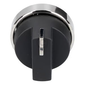 Omega Oven Gas Burner Knob 694976777