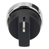 Omega Oven Gas Burner Knob 694976777