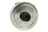 Omega Oven Gas Burner Knob 694976777