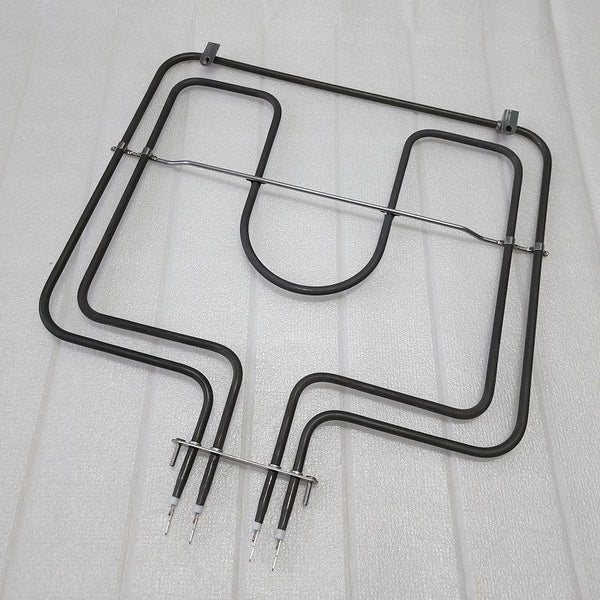 Midea Vogue Oven Top Grill Element Top Or 17471100003113