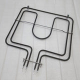 Midea Vogue Oven Top Grill Element Top Or 17471100003113