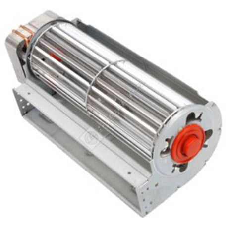 Smeg Oven Cooling Fan CS19-2, DO4SS, DO10PSS