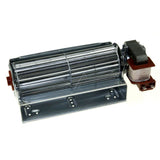 Smeg Oven Cooling Fan Motor 695210514 695210615 695210778